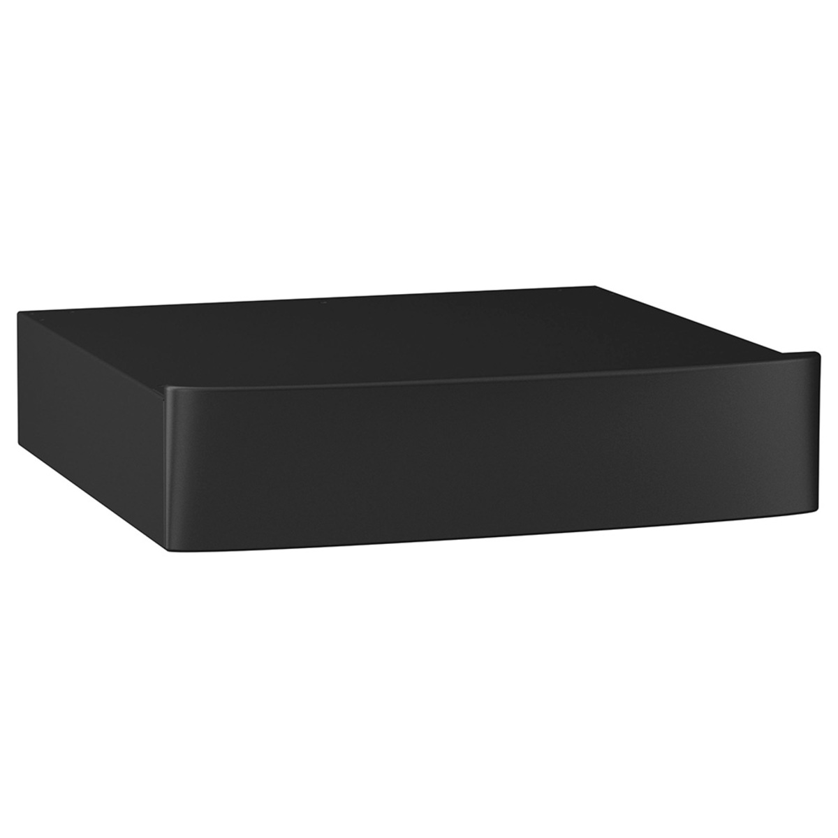 Image of Item