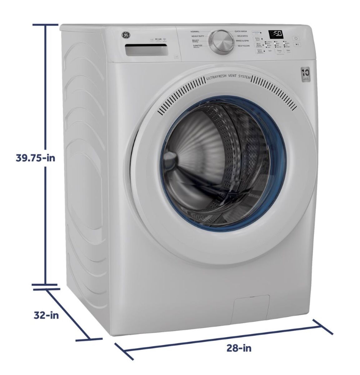 Image of Item