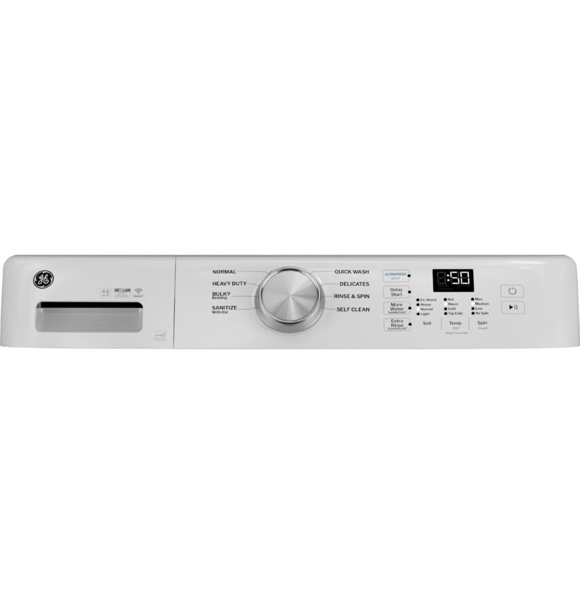 Image of Item