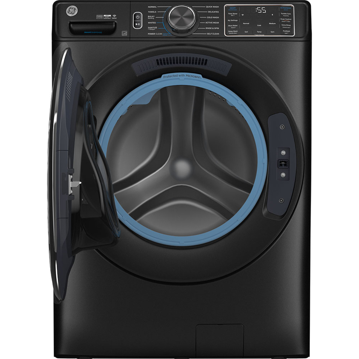 Image of Item