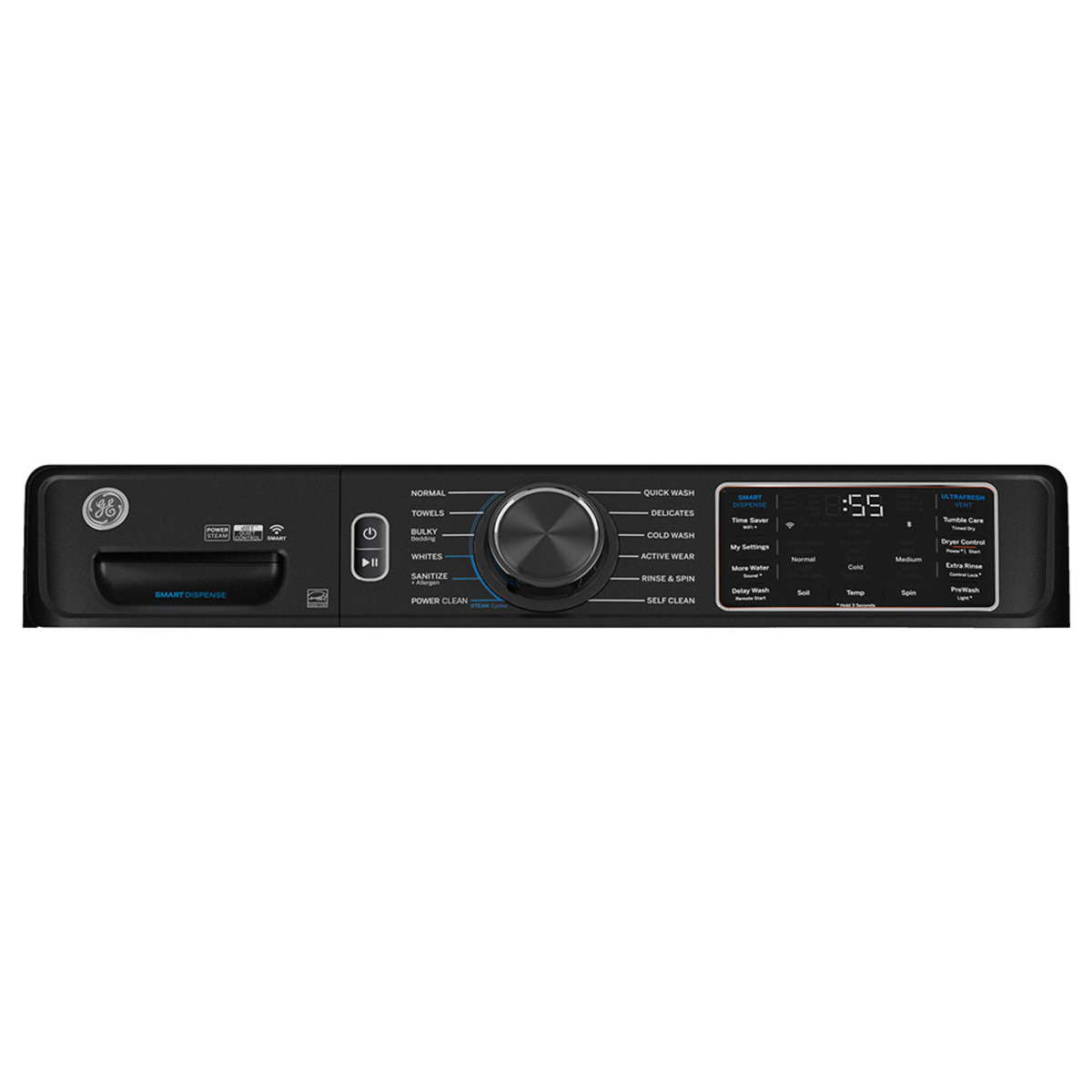 Image of Item