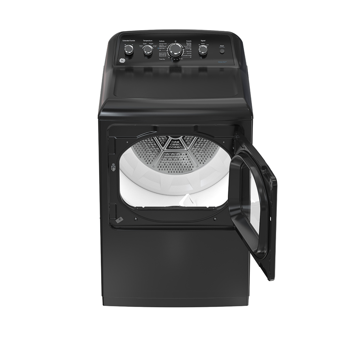 Image of Item
