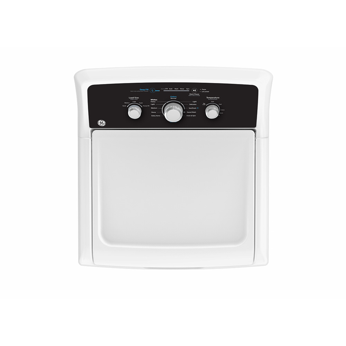 Image of Item