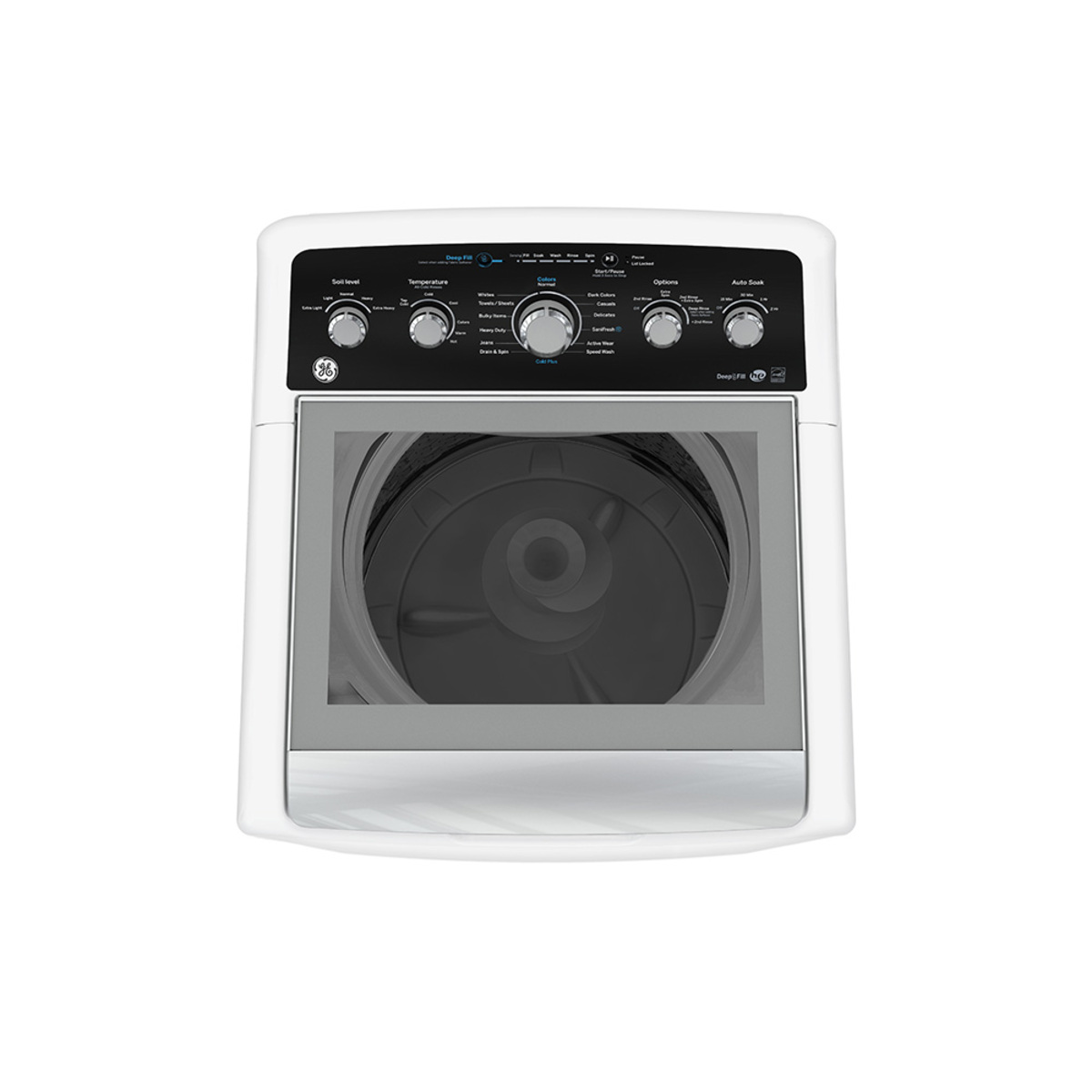 Image of Item