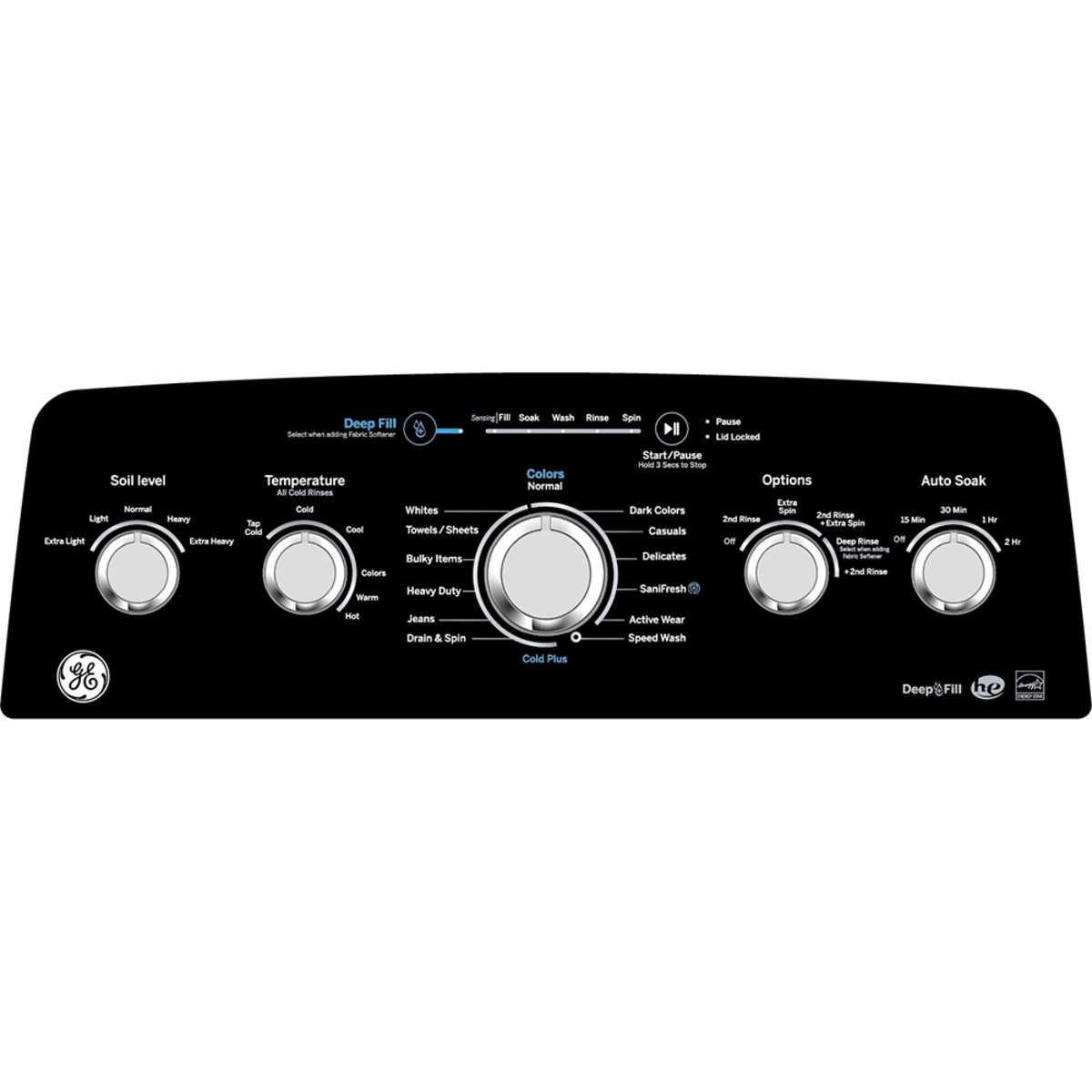 Image of Item