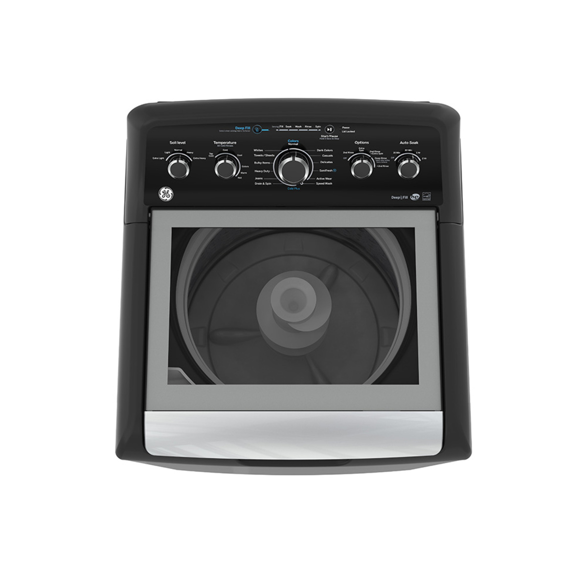 Image of Item