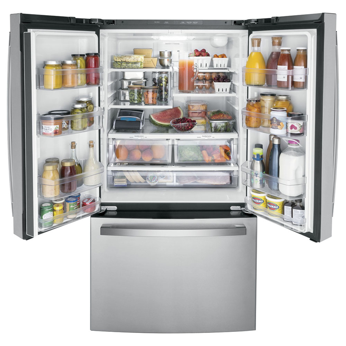 Image of Item