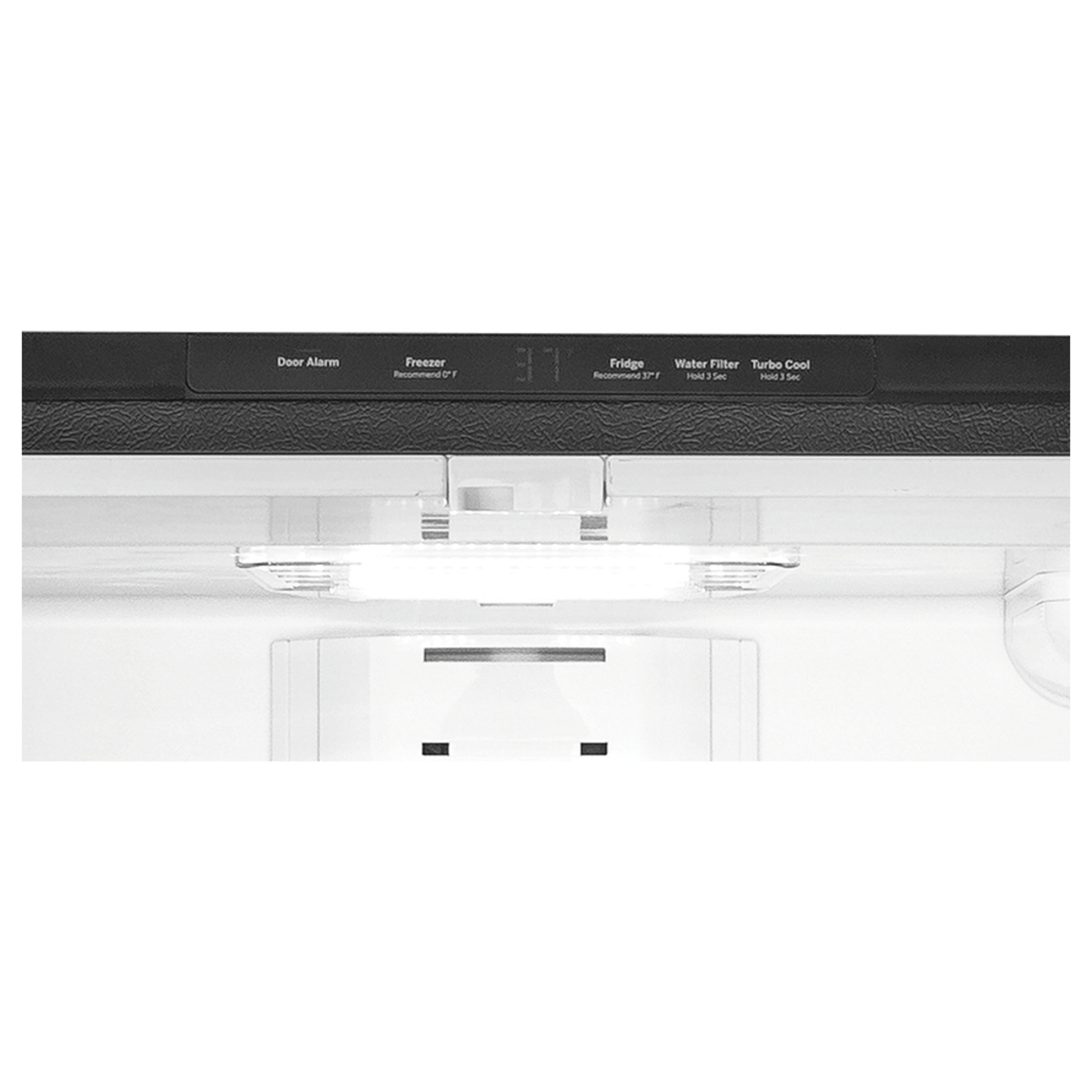 Image of Item