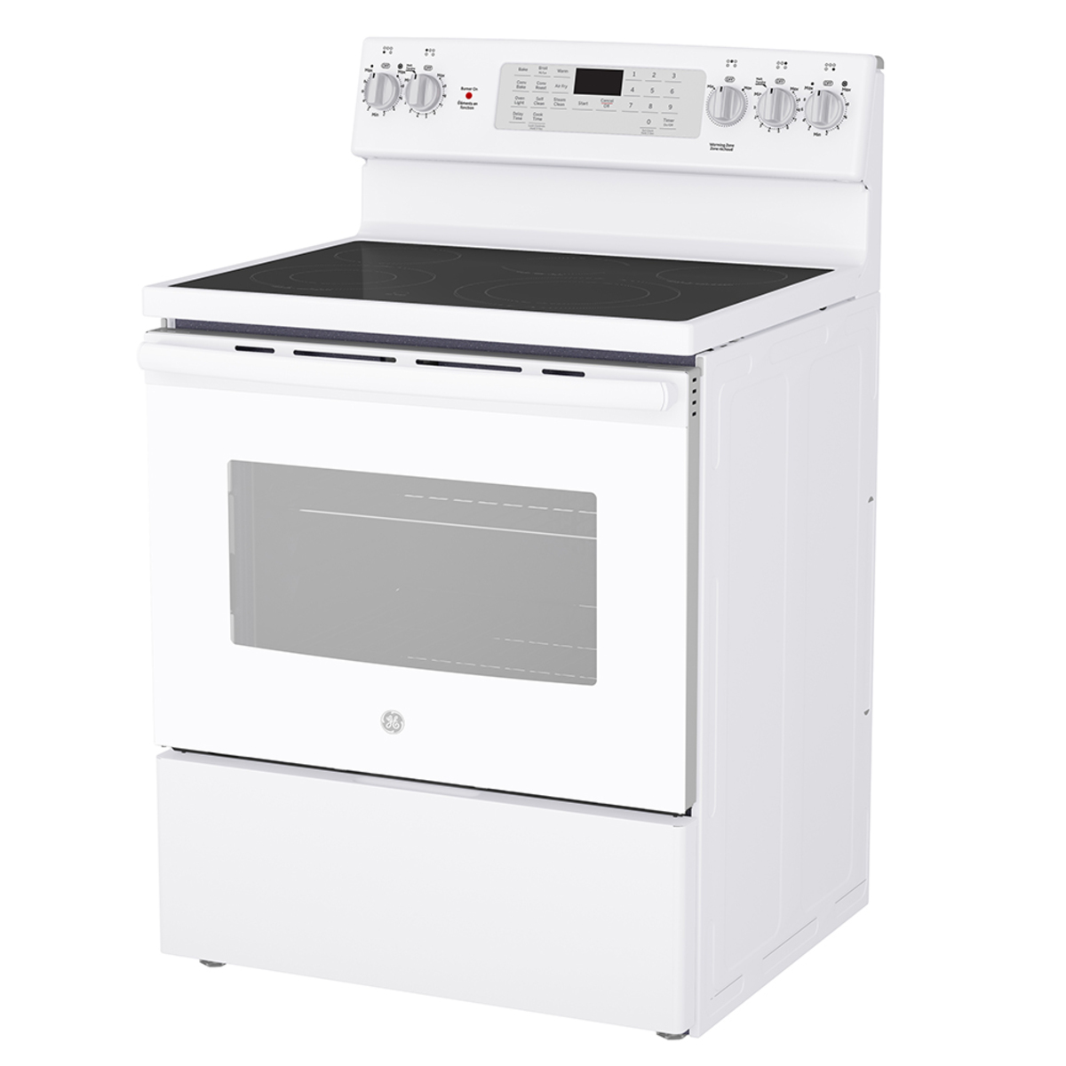 Image of Item