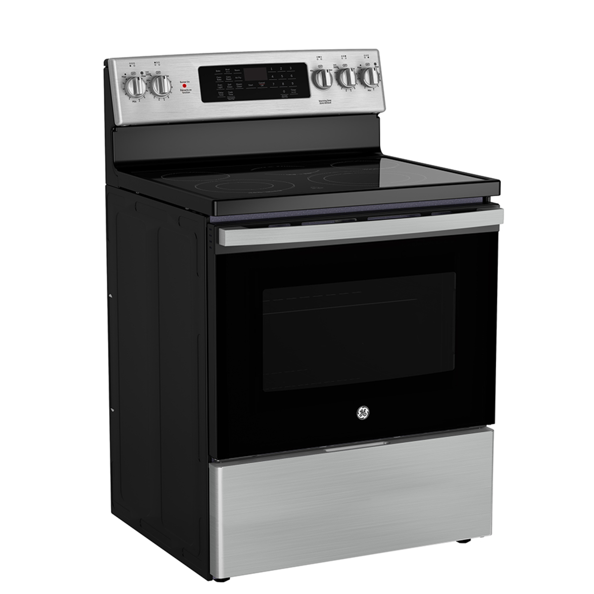 Image of Item