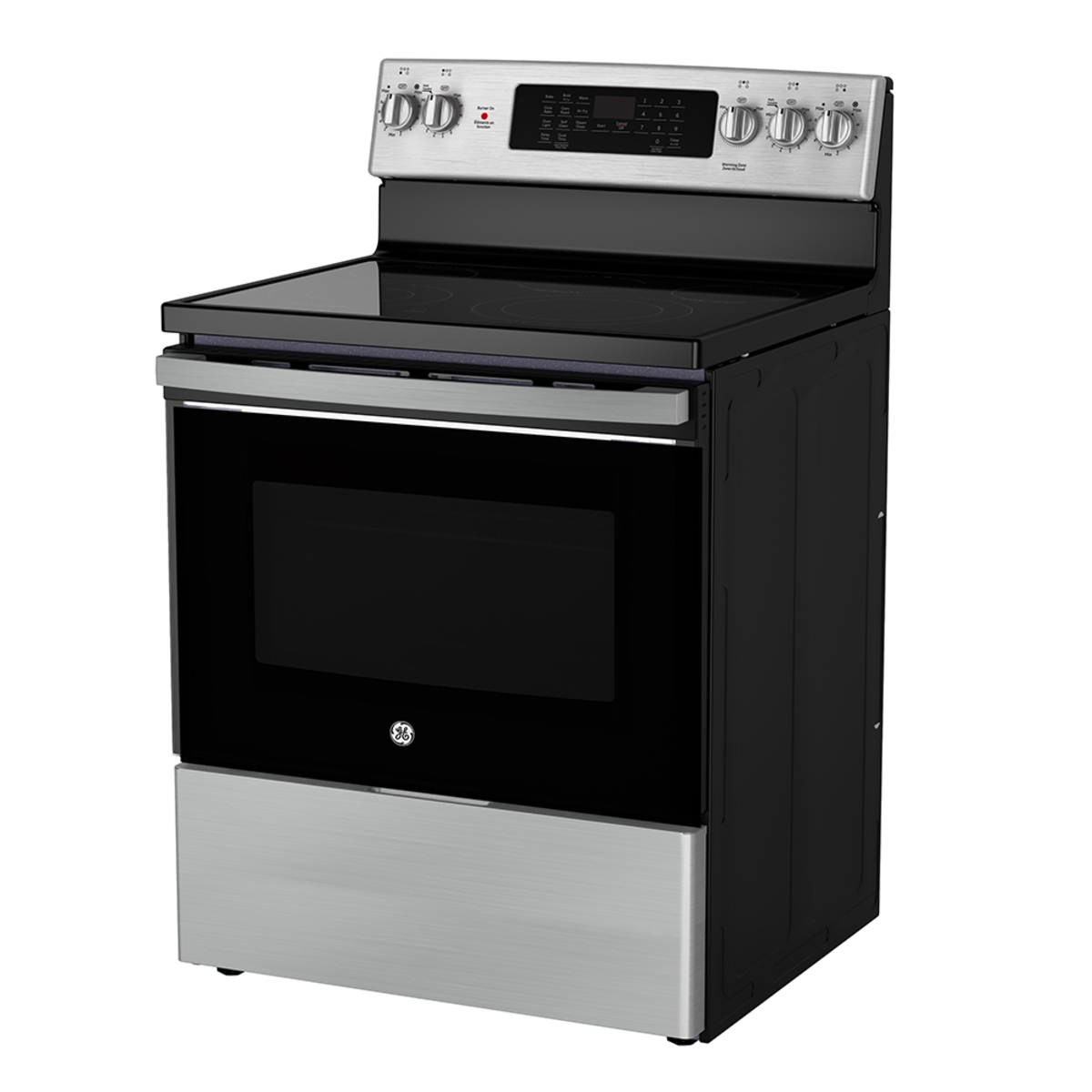 Image of Item