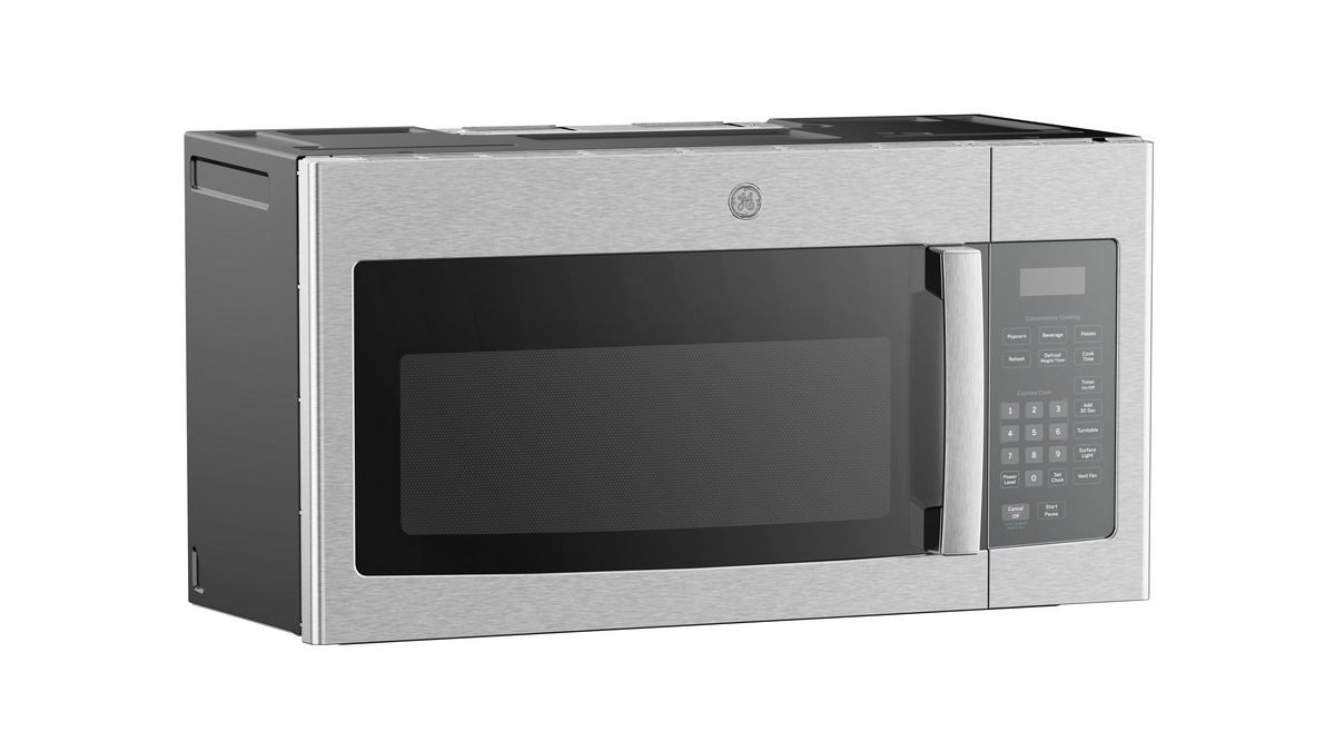 Image of Item