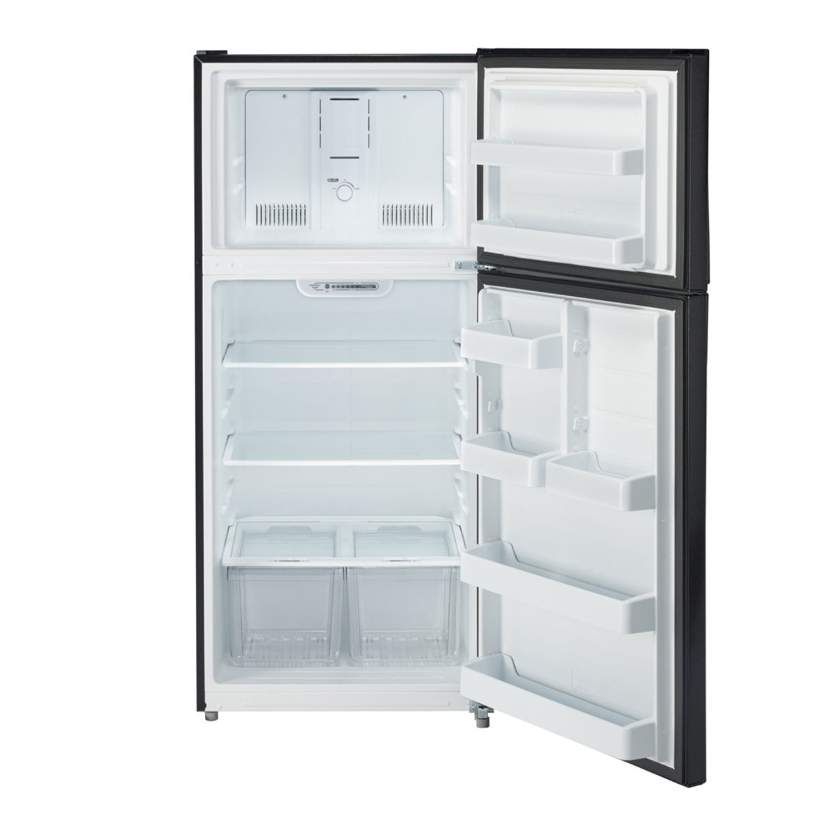 Image of Item