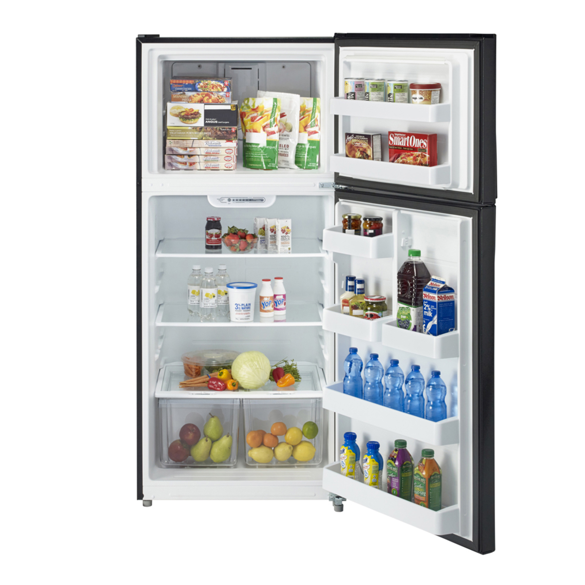 Image of Item