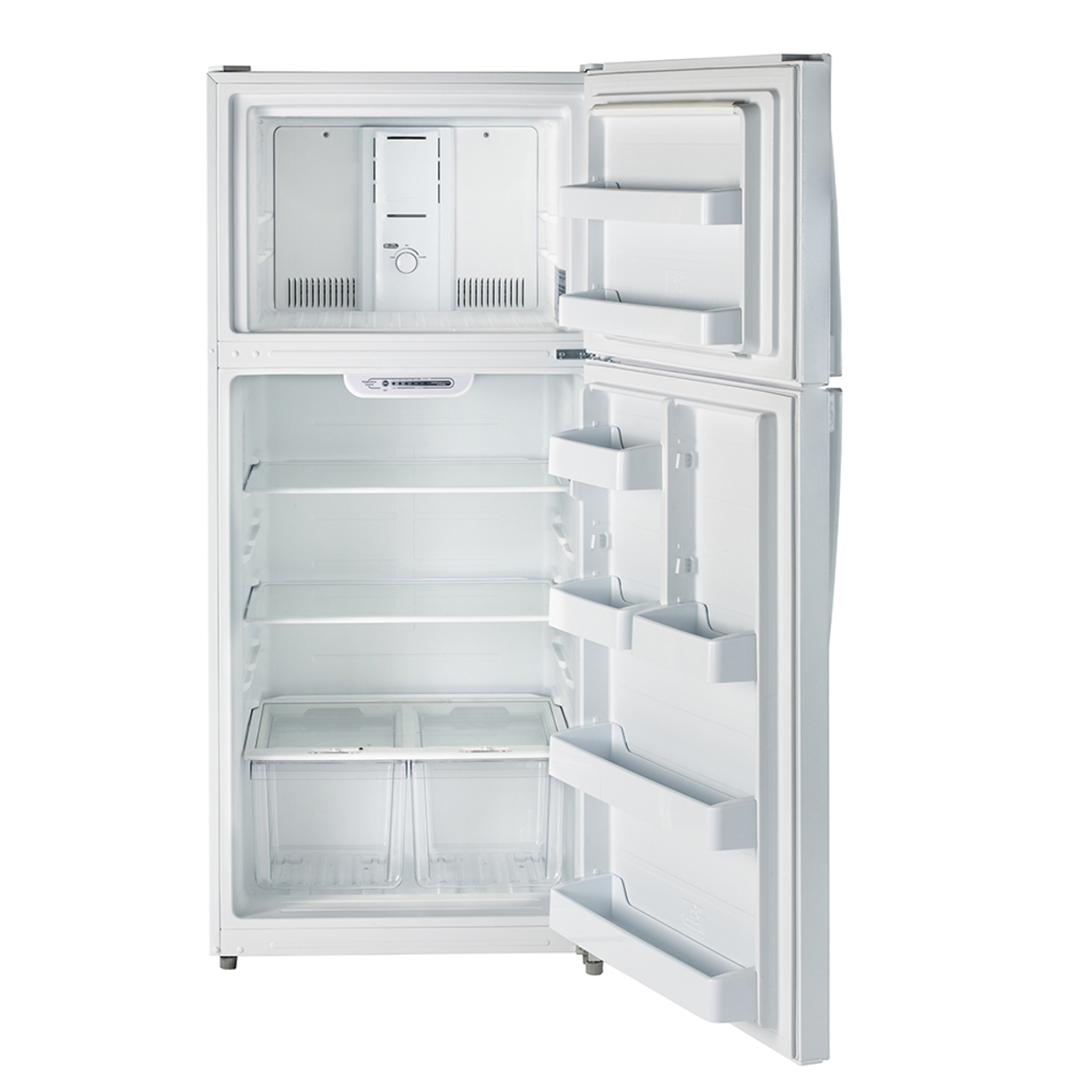 Image of Item