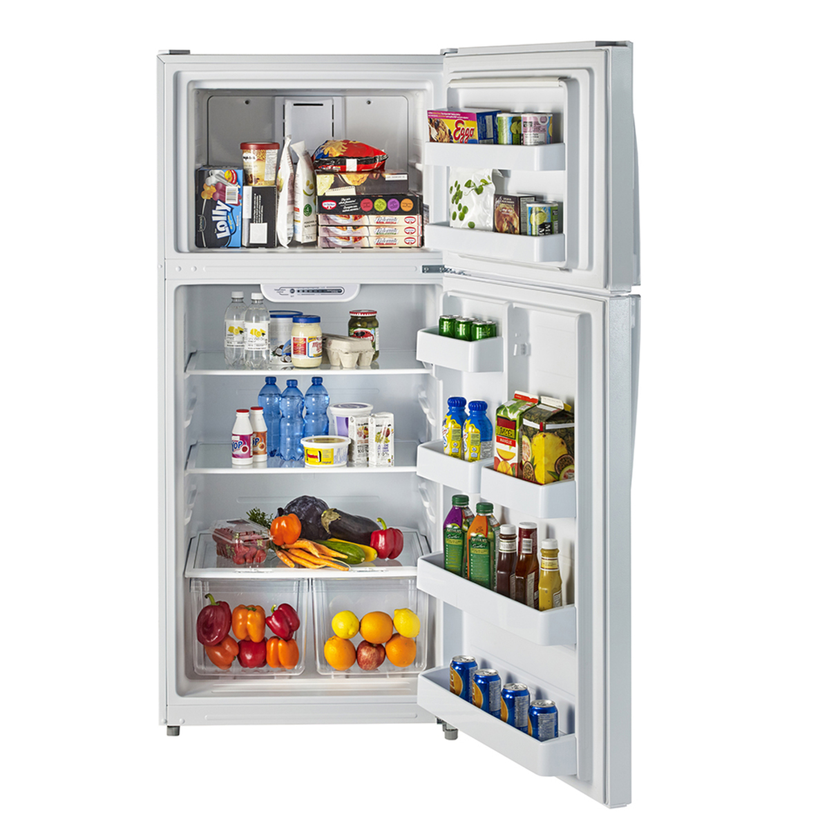 Image of Item