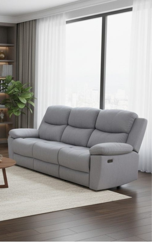 Image of Item